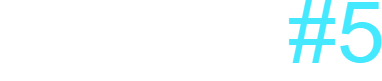 Pumpo5 logo